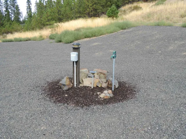 $199,000 | 39745 Peach Orch Way North, Seven Bays, WA 99122