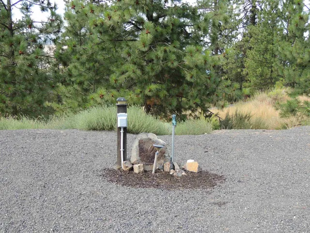 $199,000 | 39745 Peach Orch Way North, Seven Bays, WA 99122