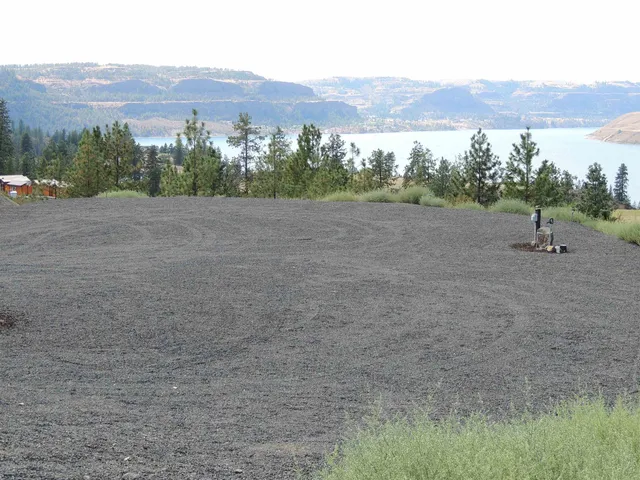 $199,000 | 39745 Peach Orch Way North, Seven Bays, WA 99122