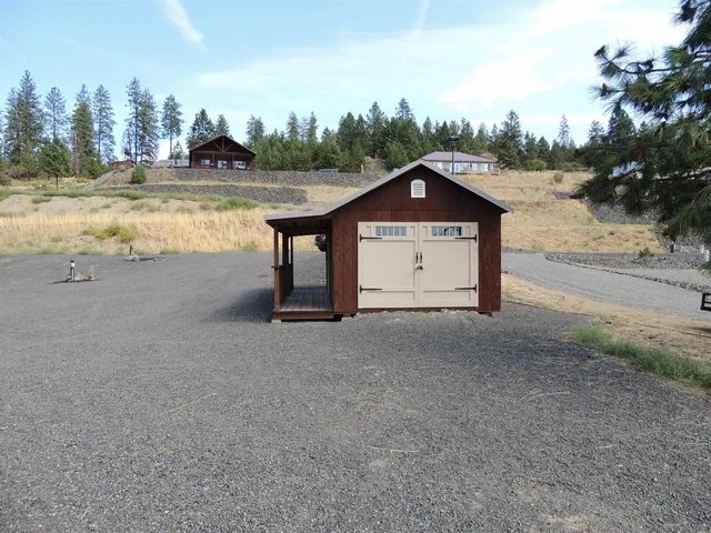 $199,000 | 39745 Peach Orch Way North, Seven Bays, WA 99122