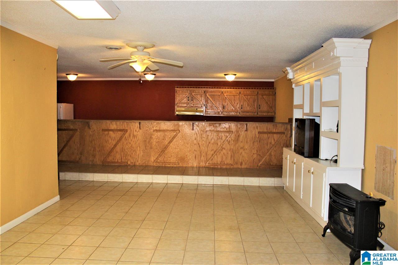 611 Roland Johnson Parkway Hanceville, AL 35077 - Photo 29 of 33