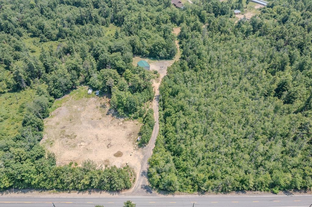 300 Middleton Road, Unit 2 Milton, NH 03851 - Photo 16 of 29