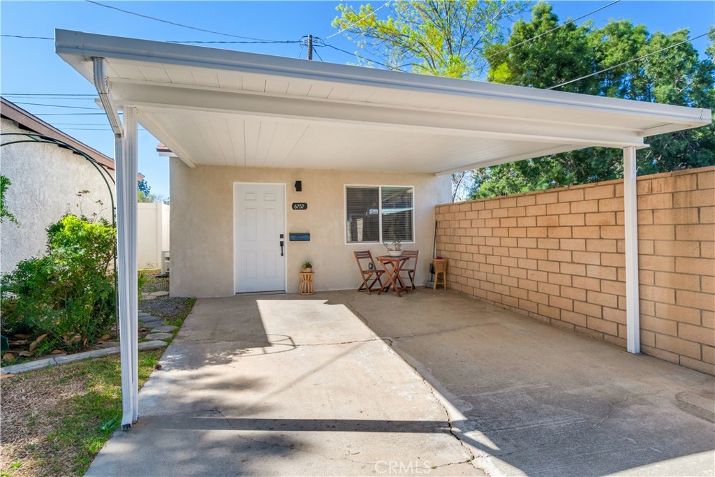 6755 Rainier Court Riverside, CA 92506 - Photo 19 of 23