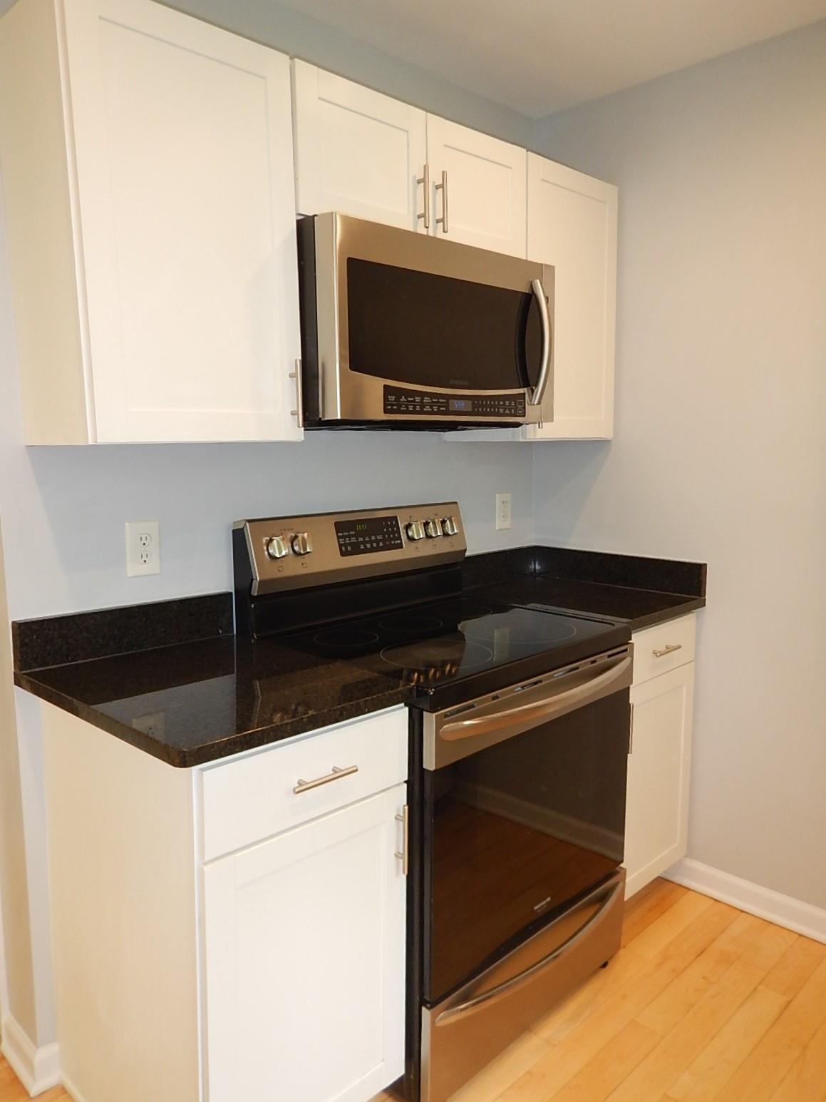 70 Maury Mill Road Verona, VA 24482 - Photo 10 of 31