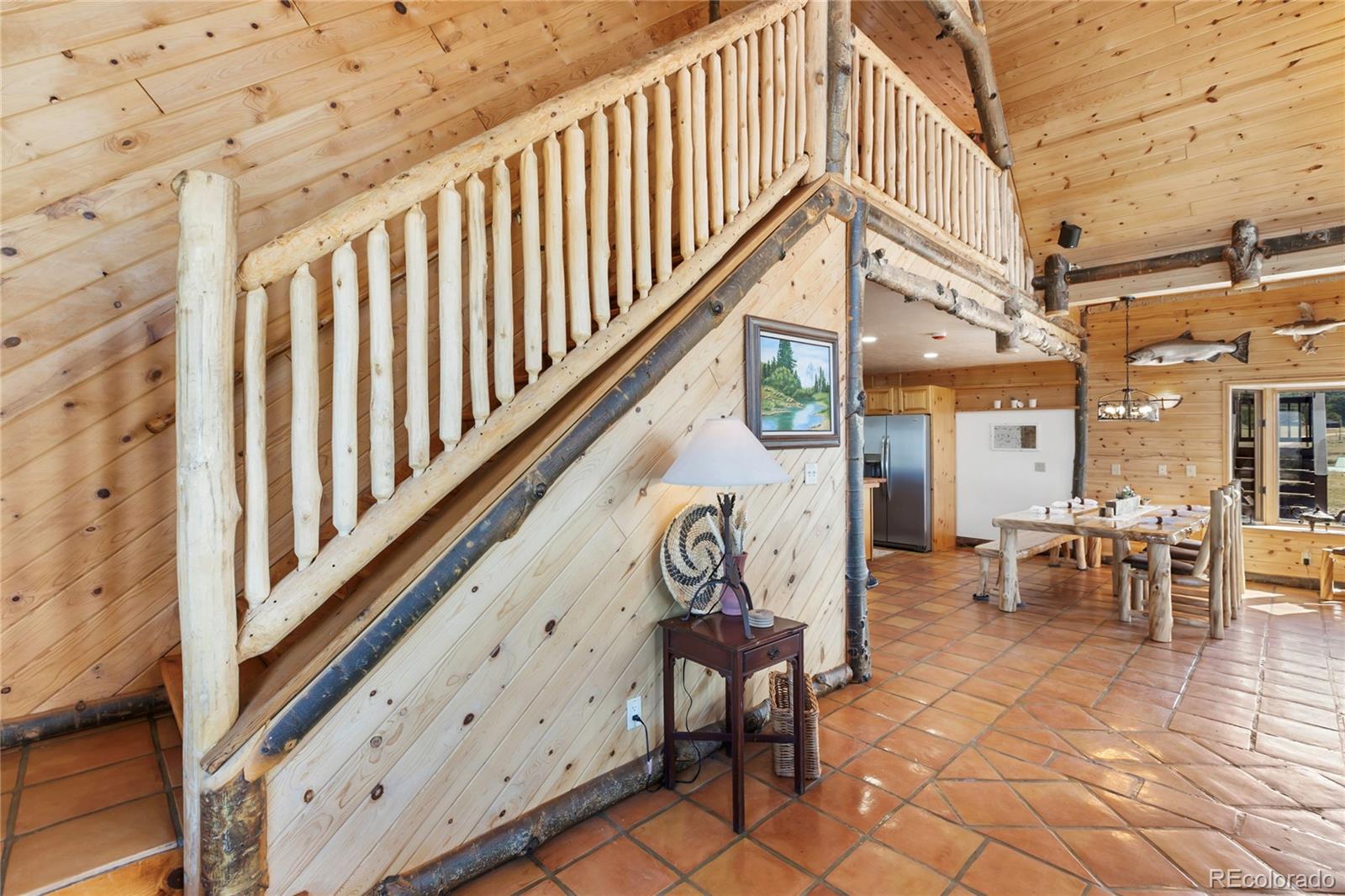 790 Tiara Road Lake George, CO 80827 - Photo 25 of 50