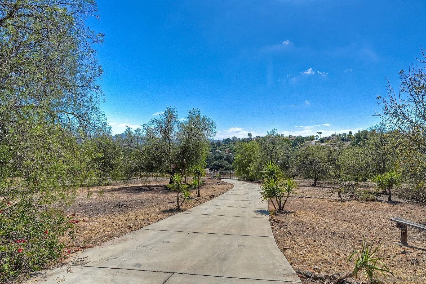 29573 Miller Road Valley Center, CA 92082 - Photo 52 of 56