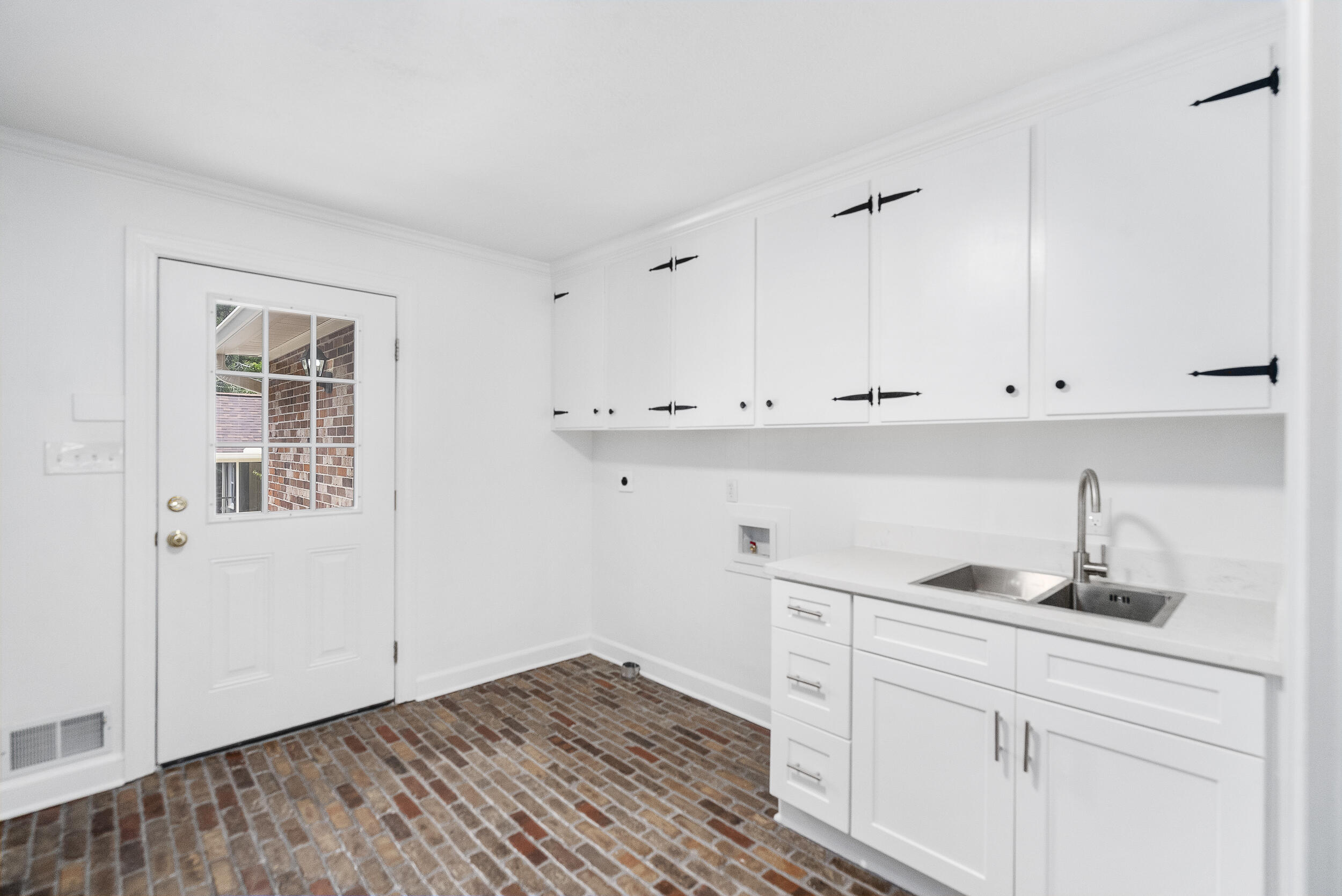 670 Partridge Bend Road Aiken, SC 29803 - Photo 28 of 114