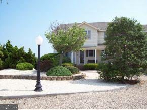 76 Auburn Road Long Beach Township, NJ 08006 - Photo 2 of 16