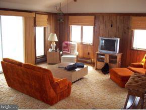 76 Auburn Road Long Beach Township, NJ 08006 - Photo 11 of 16