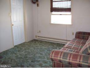 76 Auburn Road Long Beach Township, NJ 08006 - Photo 12 of 16