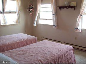 76 Auburn Road Long Beach Township, NJ 08006 - Photo 13 of 16