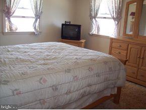 76 Auburn Road Long Beach Township, NJ 08006 - Photo 14 of 16