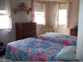 76 Auburn Road Long Beach Township, NJ 08006 - Photo 15 of 16
