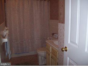 76 Auburn Road Long Beach Township, NJ 08006 - Photo 16 of 16