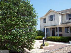 76 Auburn Road Long Beach Township, NJ 08006 - Photo 3 of 16