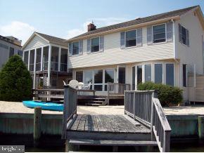 76 Auburn Road Long Beach Township, NJ 08006 - Photo 6 of 16