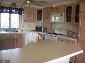 76 Auburn Road Long Beach Township, NJ 08006 - Photo 7 of 16