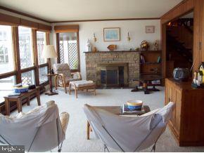 76 Auburn Road Long Beach Township, NJ 08006 - Photo 8 of 16