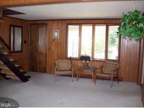 76 Auburn Road Long Beach Township, NJ 08006 - Photo 10 of 16