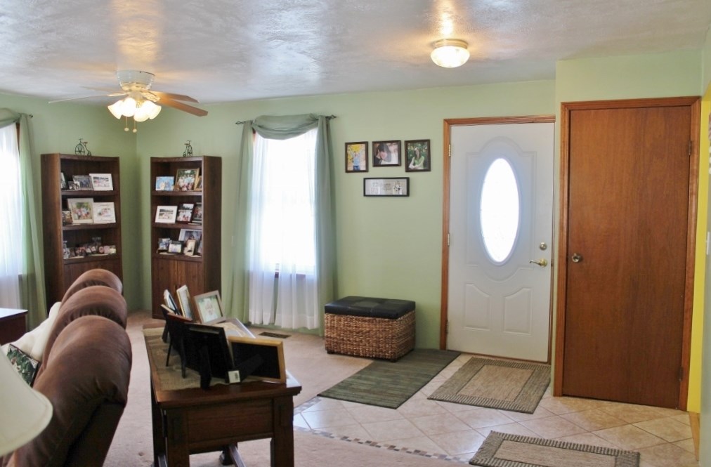 5164 North State Road Alma, MI 48801 - Photo 4 of 46 1857455-3.JPG