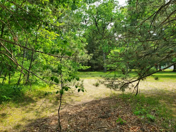 $55,000 | 998 East Monroe Street, White Cloud, MI 49349