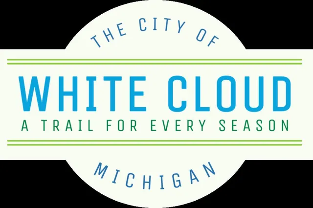 $55,000 | 998 East Monroe Street, White Cloud, MI 49349