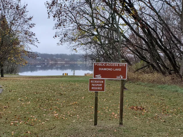 $55,000 | 998 East Monroe Street, White Cloud, MI 49349