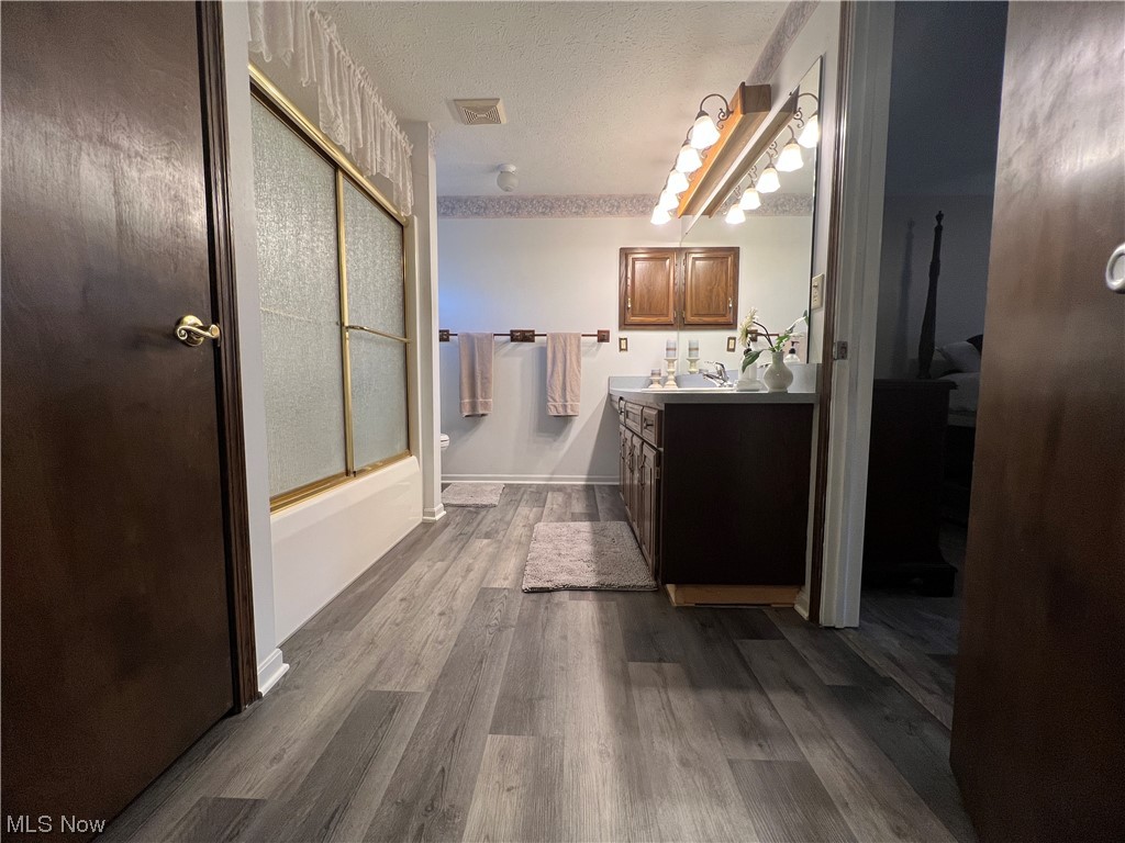 47559 Hughes Road Wellington, OH 44090 - Photo 15 of 31