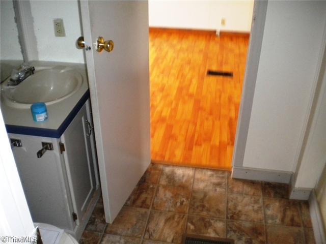2660 Ralph Winstead Road Leasburg, NC 27291 - Photo 7 of 11 Other Bath.