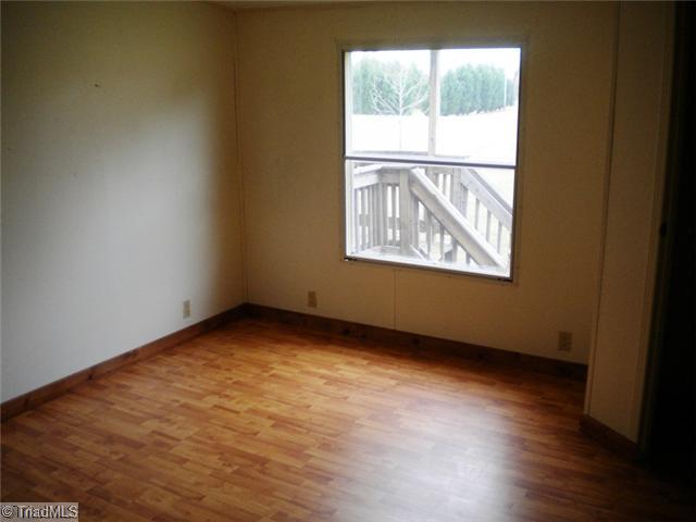 2660 Ralph Winstead Road Leasburg, NC 27291 - Photo 8 of 11 2nd Bedroom.