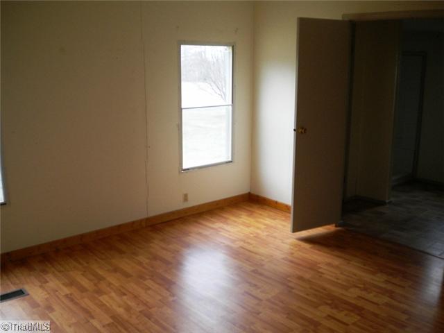 2660 Ralph Winstead Road Leasburg, NC 27291 - Photo 10 of 11 4th Bedroom.