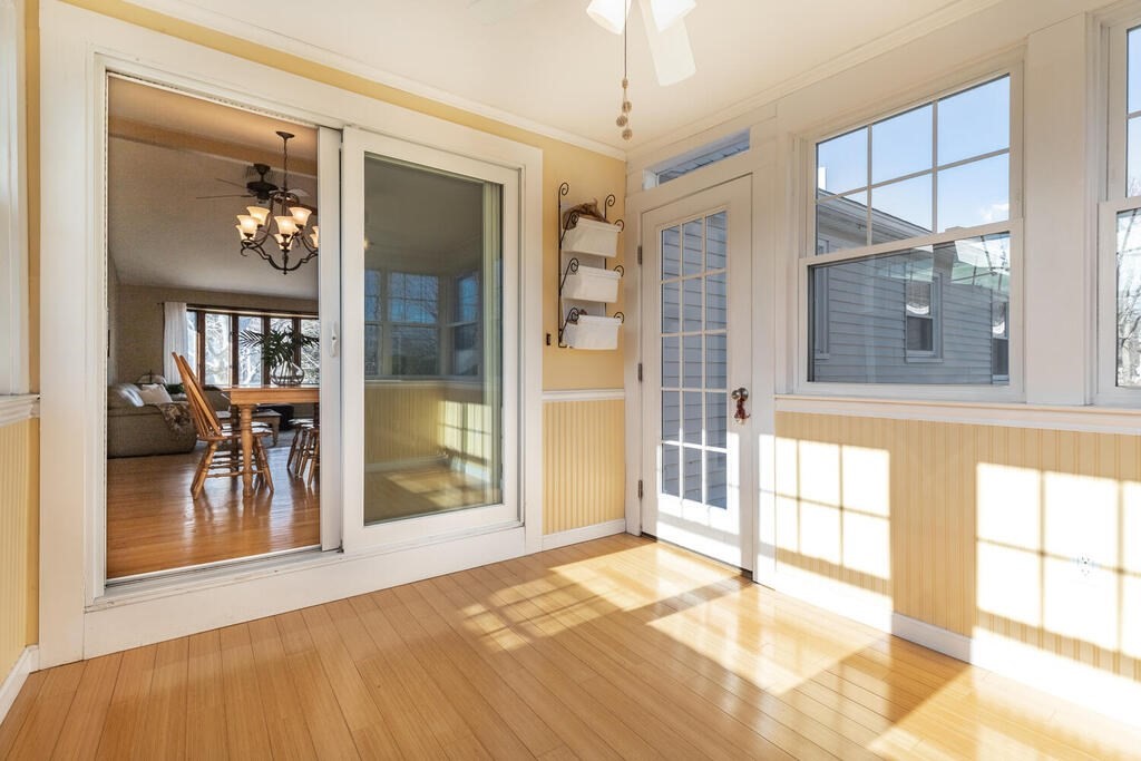 49 Riverside Drive Reading, MA 01867 - Photo 18 of 42 Gallery Image 18