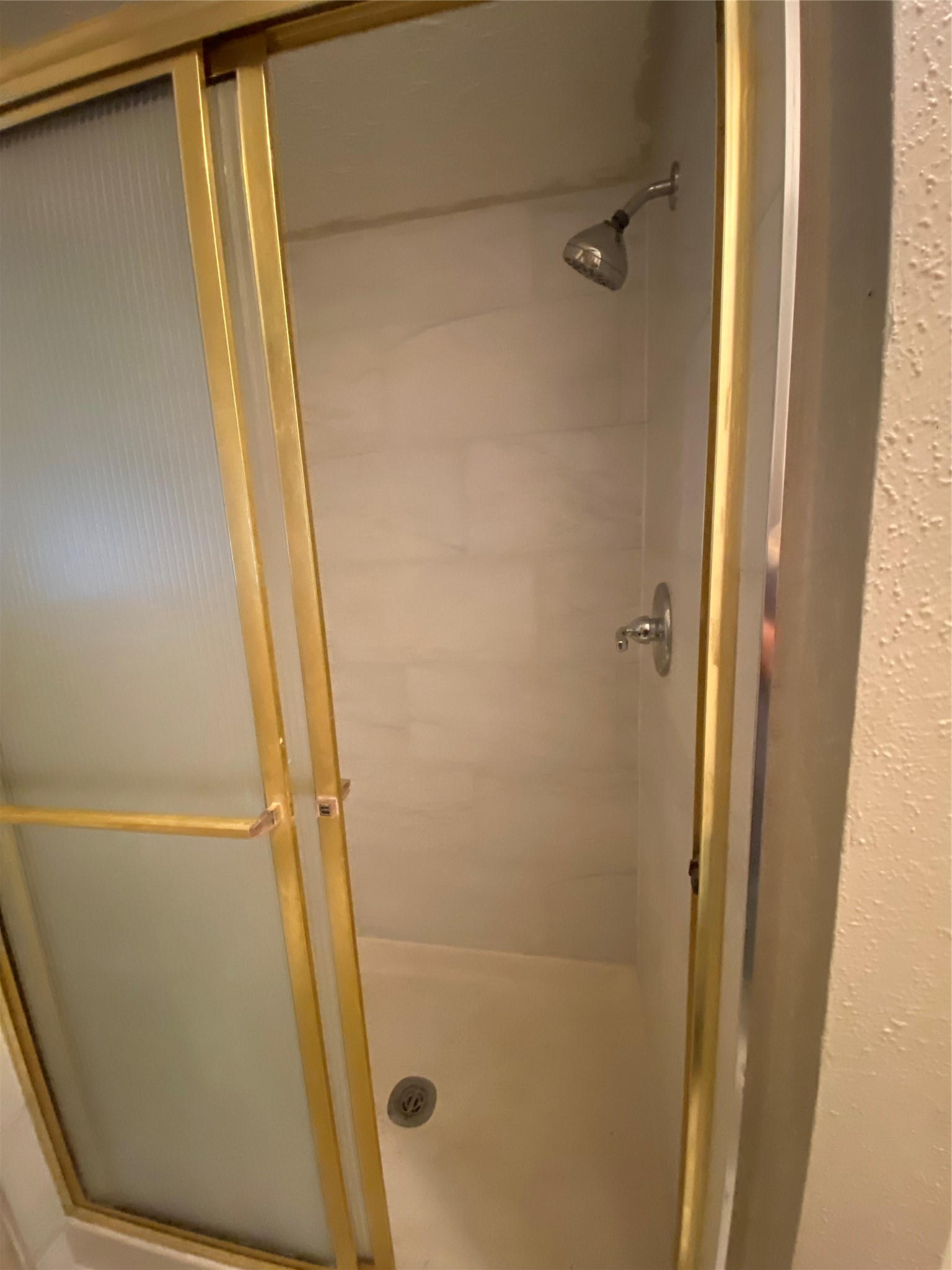 4930 Fitzwater Drive Spring, TX 77373 - Photo 19 of 26