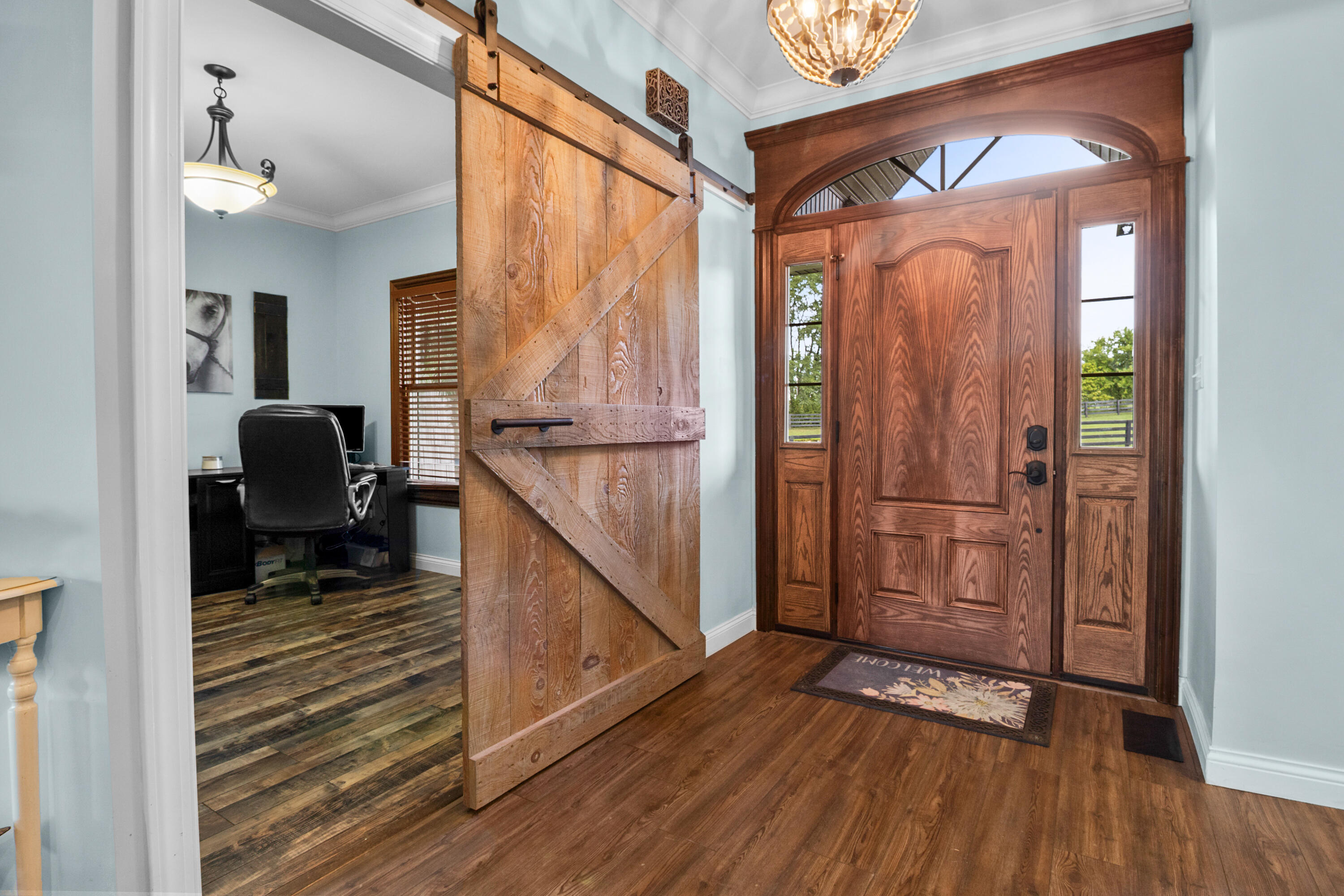 1786 Pine Top Road London, KY 40741 - Photo 53 of 67 IMG_6120