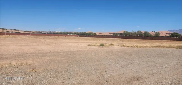 $1,390,000 | 777 2nd S Street, Mesquite, NV 89027