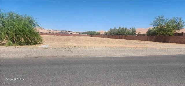$1,390,000 | 777 2nd S Street, Mesquite, NV 89027