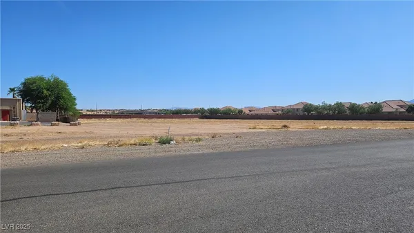 $1,390,000 | 777 2nd S Street, Mesquite, NV 89027