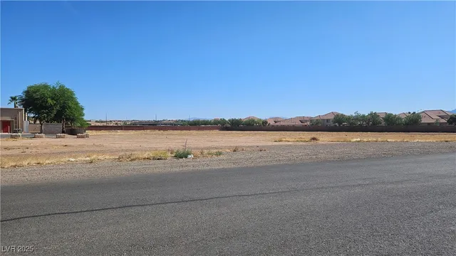 $1,390,000 | 777 2nd S Street, Mesquite, NV 89027