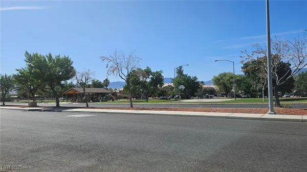 $1,390,000 | 777 2nd S Street, Mesquite, NV 89027