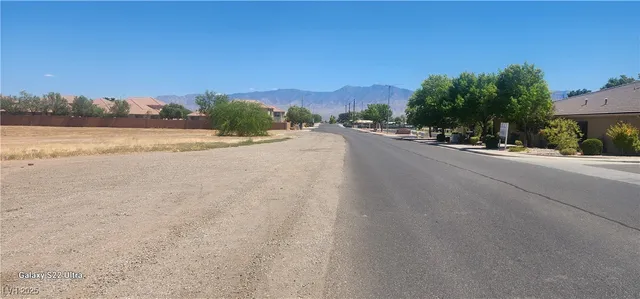 $1,390,000 | 777 2nd S Street, Mesquite, NV 89027