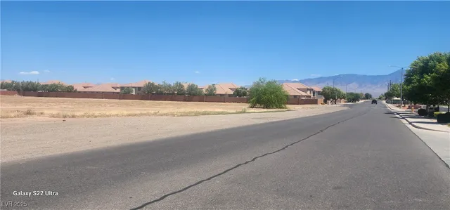 $1,390,000 | 777 2nd S Street, Mesquite, NV 89027
