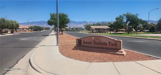 $1,390,000 | 777 2nd S Street, Mesquite, NV 89027