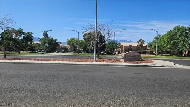 $1,390,000 | 777 2nd S Street, Mesquite, NV 89027