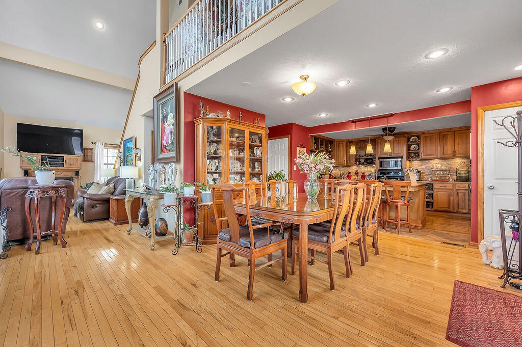 645 Calico Road Berea, KY 40403 - Photo 8 of 109 TDB_7854