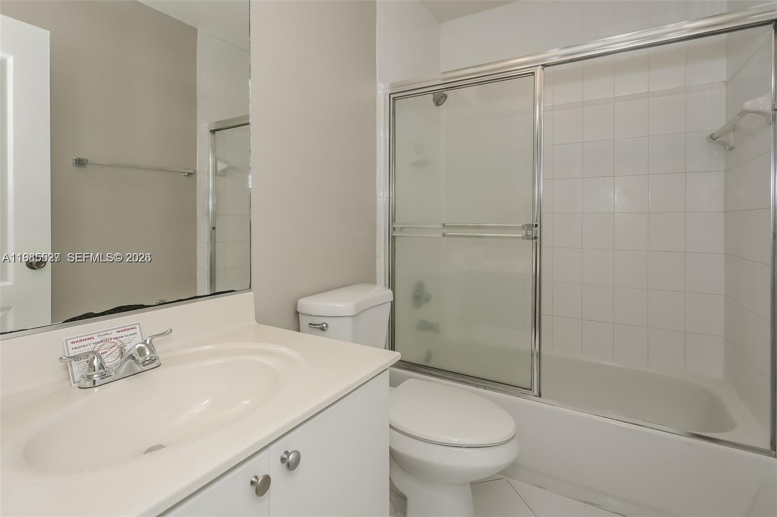 15867 Southwest 68th Terrace Miami, FL 33193 - Photo 11 of 15