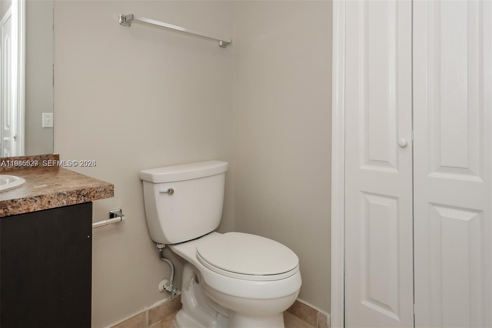 15867 Southwest 68th Terrace Miami, FL 33193 - Photo 13 of 15