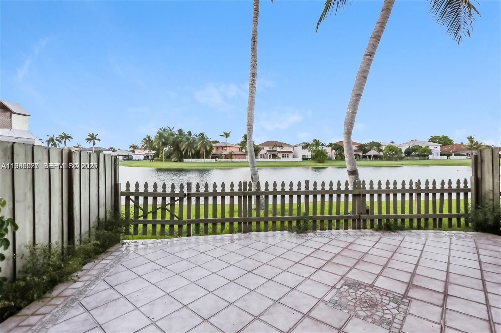 15867 Southwest 68th Terrace Miami, FL 33193 - Photo 15 of 15
