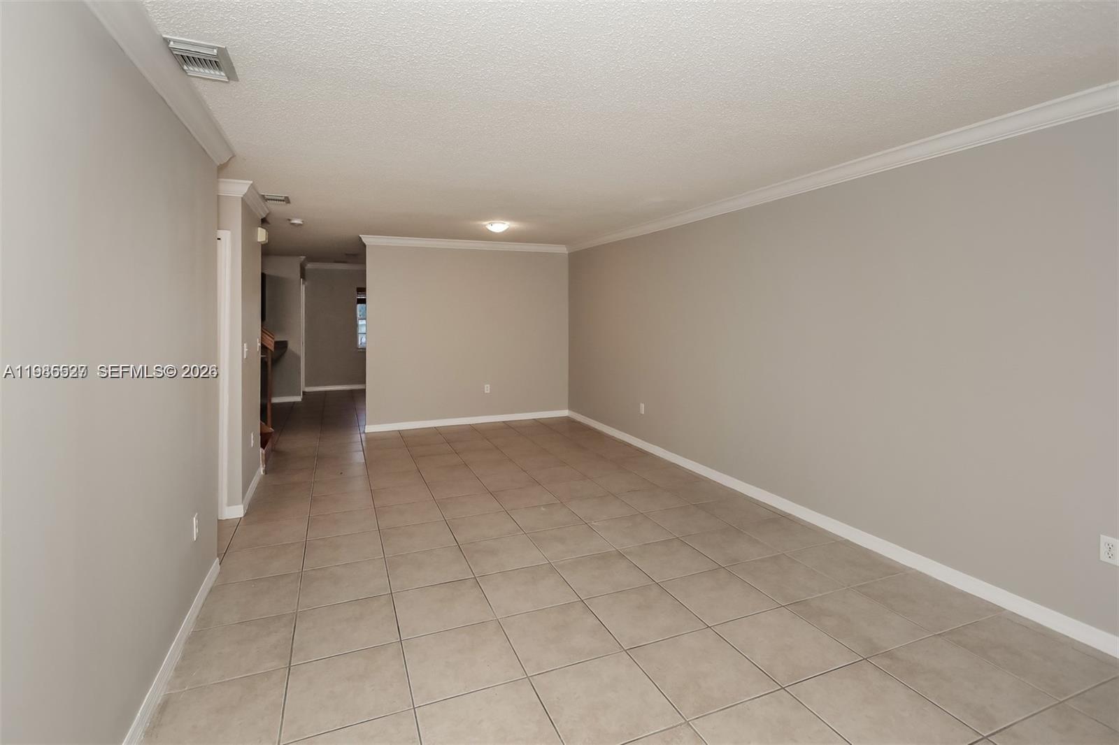 15867 Southwest 68th Terrace Miami, FL 33193 - Photo 3 of 15
