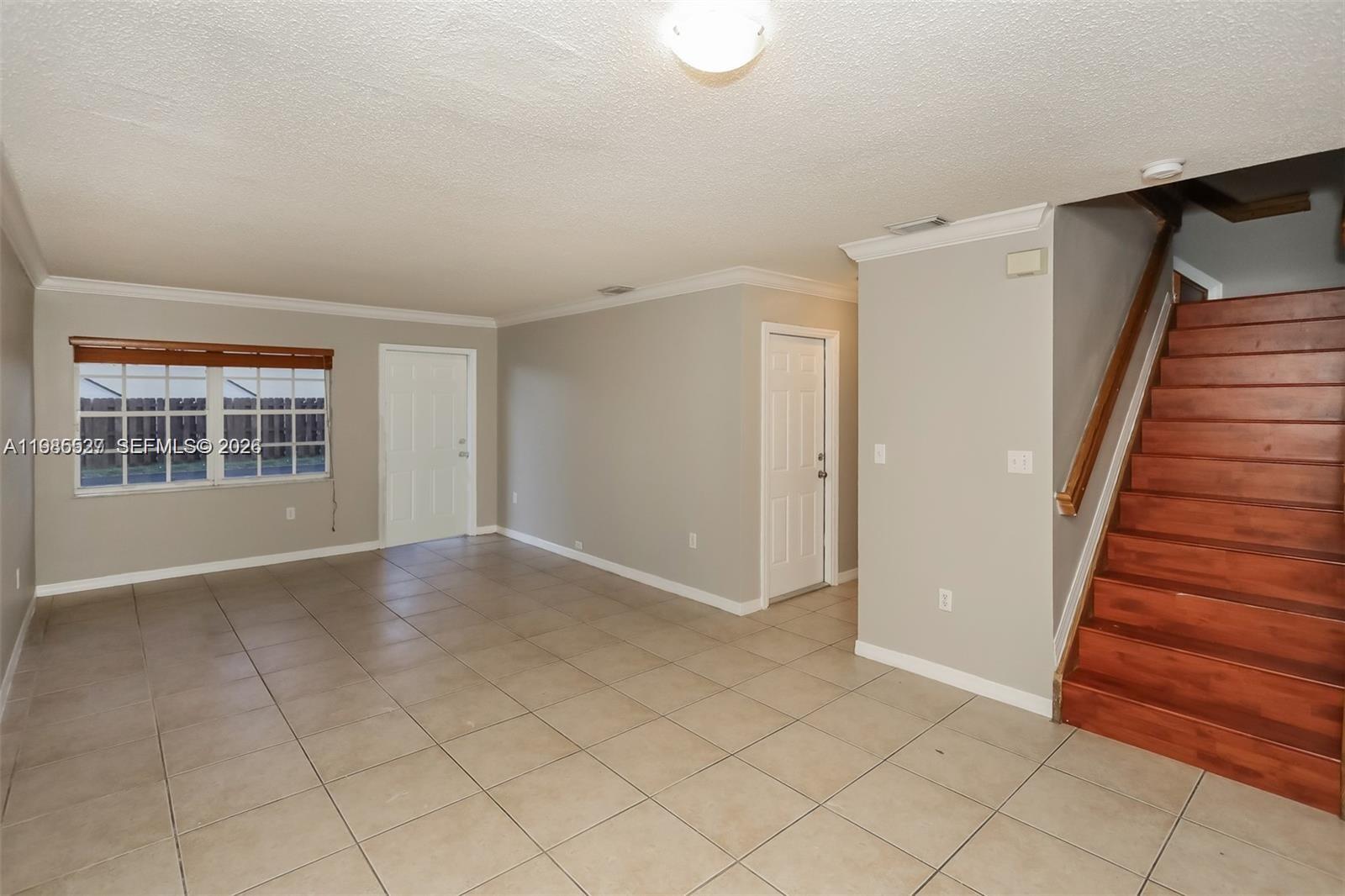 15867 Southwest 68th Terrace Miami, FL 33193 - Photo 4 of 15