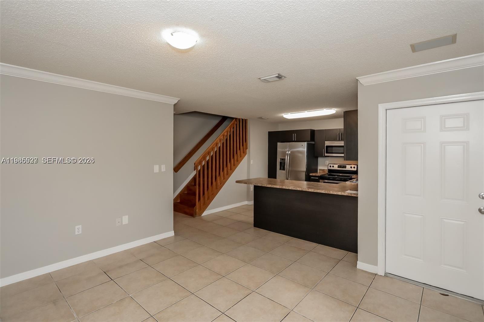 15867 Southwest 68th Terrace Miami, FL 33193 - Photo 5 of 15